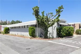 11401 Topanga Canyon Blvd, Chatsworth, CA 91311 - Photo 3