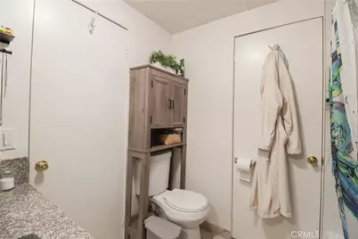 11401 Topanga Canyon Boulevard #80, Chatsworth, CA 91311 - Photo 11