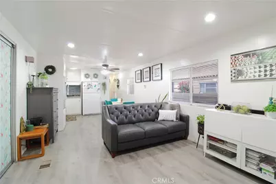 11401 Topanga Canyon Boulevard #80, Chatsworth, CA 91311 - Photo 15