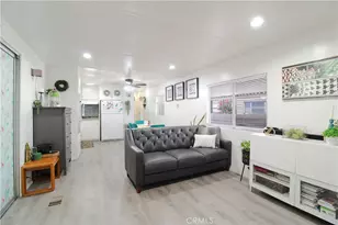 11401 Topanga Canyon Blvd, Chatsworth, CA 91311 - Photo 15