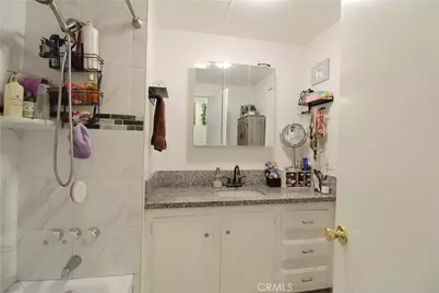 11401 Topanga Canyon Boulevard #80, Chatsworth, CA 91311 - Photo 9