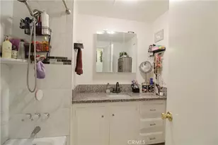 11401 Topanga Canyon Blvd, Chatsworth, CA 91311 - Photo 9