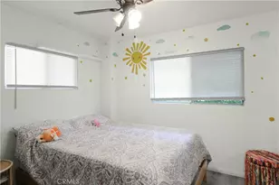 11401 Topanga Canyon Blvd, Chatsworth, CA 91311 - Photo 31