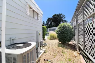 11401 Topanga Canyon Blvd, Chatsworth, CA 91311 - Photo 25