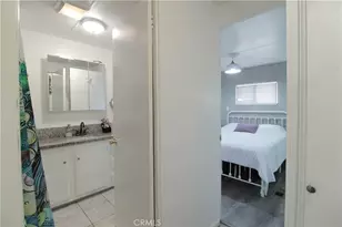 11401 Topanga Canyon Blvd, Chatsworth, CA 91311 - Photo 21