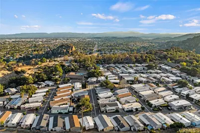 11401 Topanga Canyon Boulevard #80, Chatsworth, CA 91311 - Photo 7