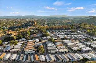 11401 Topanga Canyon Blvd, Chatsworth, CA 91311 - Photo 7