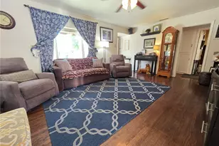 14334 Tiara St, Van Nuys, CA 91401 - Photo 3