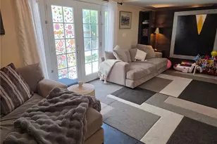 14334 Tiara St, Van Nuys, CA 91401 - Photo 11