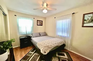 14334 Tiara St, Van Nuys, CA 91401 - Photo 17