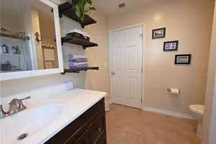 14334 Tiara St, Van Nuys, CA 91401 - Photo 21