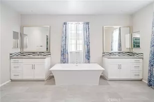 2050 Helconia Ct, Palmdale, CA 93551 - Photo 39