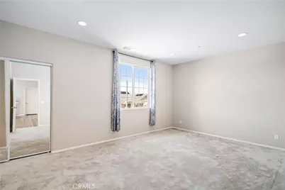 2050 Helconia Court, Palmdale, CA 93551 - Photo 49