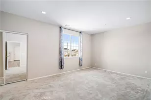 2050 Helconia Ct, Palmdale, CA 93551 - Photo 49