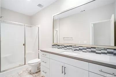 2050 Helconia Court, Palmdale, CA 93551 - Photo 51