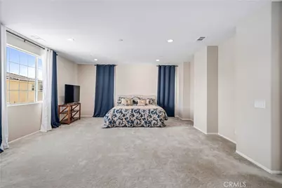 2050 Helconia Court, Palmdale, CA 93551 - Photo 37