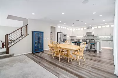 2050 Helconia Court, Palmdale, CA 93551 - Photo 17