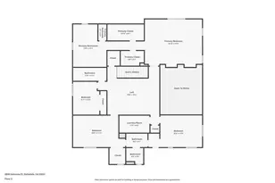 2050 Helconia Ct, Palmdale, CA 93551 - Photo 61