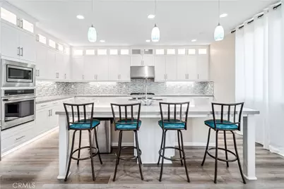 2050 Helconia Court, Palmdale, CA 93551 - Photo 19