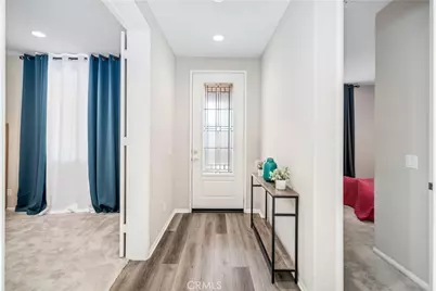 2050 Helconia Court, Palmdale, CA 93551 - Photo 25