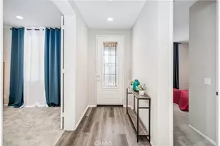 2050 Helconia Ct, Palmdale, CA 93551 - Photo 25