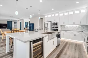 2050 Helconia Ct, Palmdale, CA 93551 - Photo 21