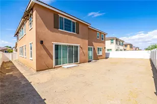 2050 Helconia Ct, Palmdale, CA 93551 - Photo 55