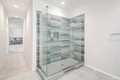 2050 Helconia Court, Palmdale, CA 93551 - Photo 41