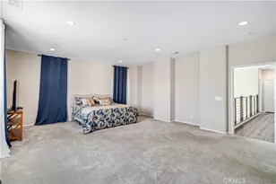 2050 Helconia Ct, Palmdale, CA 93551 - Photo 35