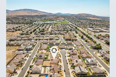 2050 Helconia Court, Palmdale, CA 93551 - Photo 57