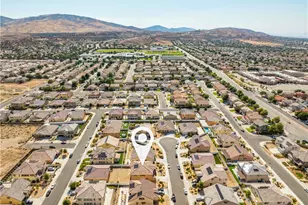 2050 Helconia Ct, Palmdale, CA 93551 - Photo 57