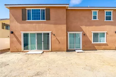 2050 Helconia Court, Palmdale, CA 93551 - Photo 53