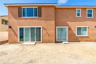2050 Helconia Ct, Palmdale, CA 93551 - Photo 53