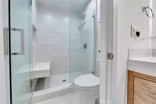 22100 Burbank Blvd, Woodland Hills, CA 91367 - Photo 9