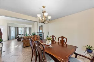 37748 Sweetbrush, Palmdale, CA 93552 - Photo 17