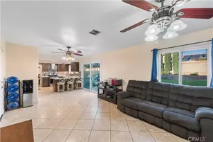 37748 Sweetbrush, Palmdale, CA 93552 - Photo 25