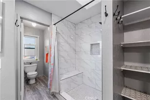 37748 Sweetbrush, Palmdale, CA 93552 - Photo 31