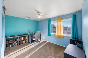 37748 Sweetbrush, Palmdale, CA 93552 - Photo 27