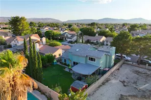 37748 Sweetbrush, Palmdale, CA 93552 - Photo 9