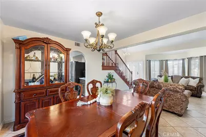 37748 Sweetbrush, Palmdale, CA 93552 - Photo 15