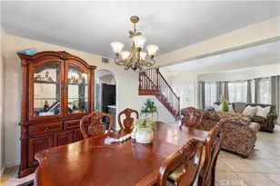 37748 Sweetbrush, Palmdale, CA 93552 - Photo 15