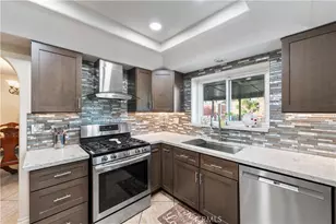 37748 Sweetbrush, Palmdale, CA 93552 - Photo 21