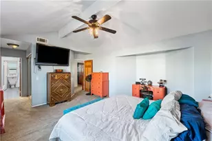 37748 Sweetbrush, Palmdale, CA 93552 - Photo 33