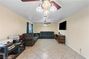 37748 Sweetbrush, Palmdale, CA 93552 - Photo 23