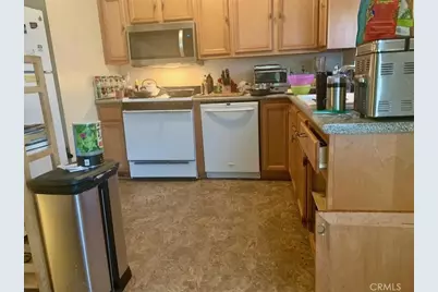 469 Corvette Street, Port Hueneme, CA 93041 - Photo 5