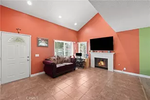 38224 San Mateo Ave, Palmdale, CA 93551 - Photo 11
