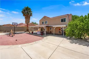 38224 San Mateo Ave, Palmdale, CA 93551 - Photo 41