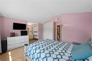 38224 San Mateo Ave, Palmdale, CA 93551 - Photo 29