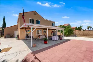 38224 San Mateo Ave, Palmdale, CA 93551 - Photo 39