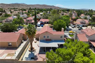 38224 San Mateo Ave, Palmdale, CA 93551 - Photo 43